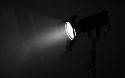 Epuizat fără să faci nimic: Paradoxul oboselii provocate de deciziile inutile.