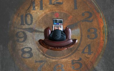 Metoda Pomodoro explicată: Cum să lucrezi mai puțin și să obții rezultate duble