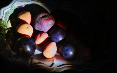 Alimente ultra-procesate vs hrana reală: Cum îți afectează dieta starea de spirit