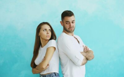 Amânarea unei conversații dificile vă consumă de zece ori mai multă energie decât purtarea ei efectivă.