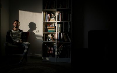 Cum să scapi de ruminație și overthinking: Metoda simplă de oprire a haosului mental