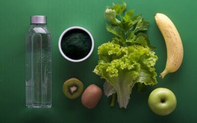 Cum să-ți crești nivelul de testosteron în mod natural: Alimentație, somn și antrenamente